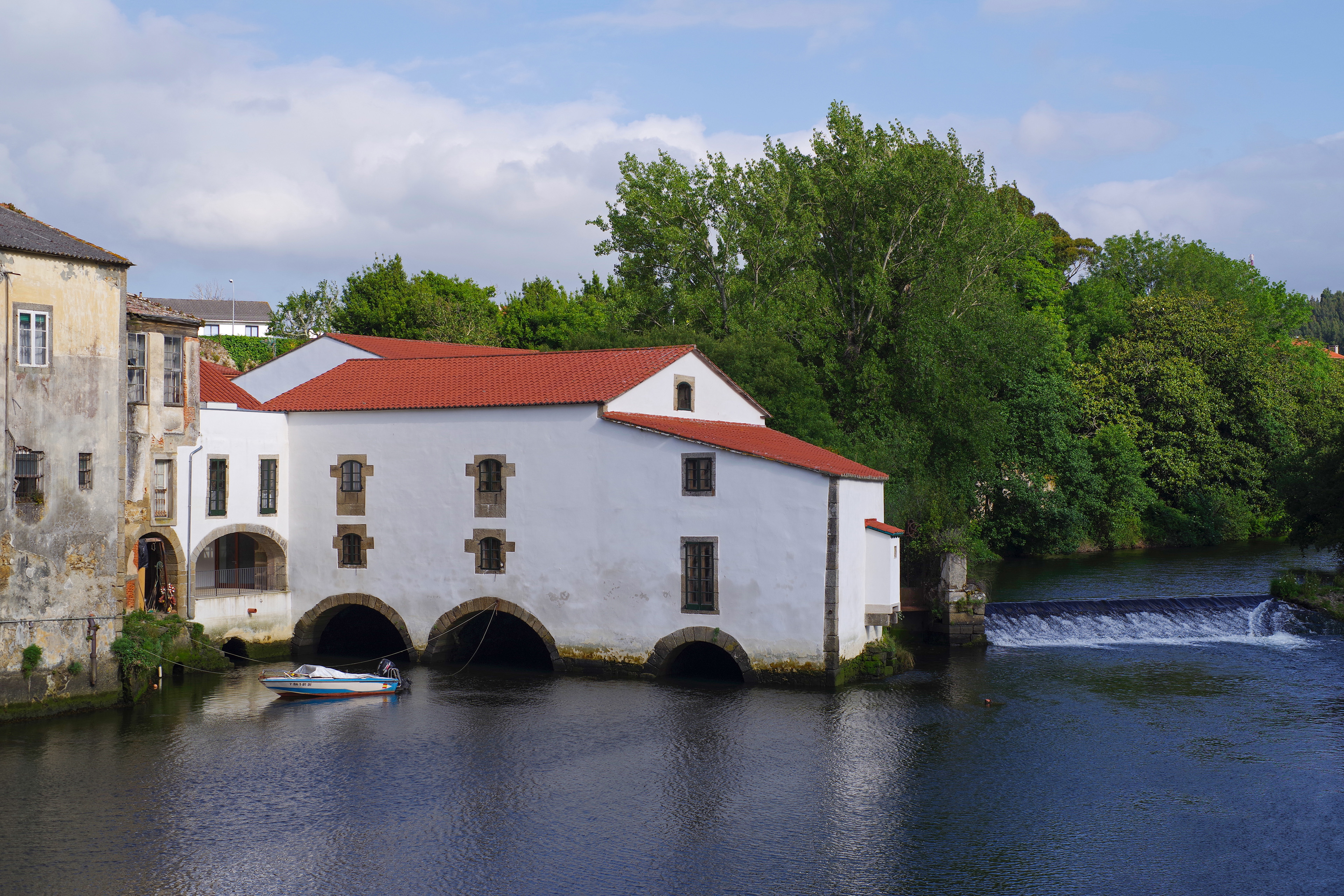 REGULAMENTO DE ESPECTÁCULOS PÚBLICOS E ACTIVIDADES RECREATIVAS DO CONCELLO DE NARÓN