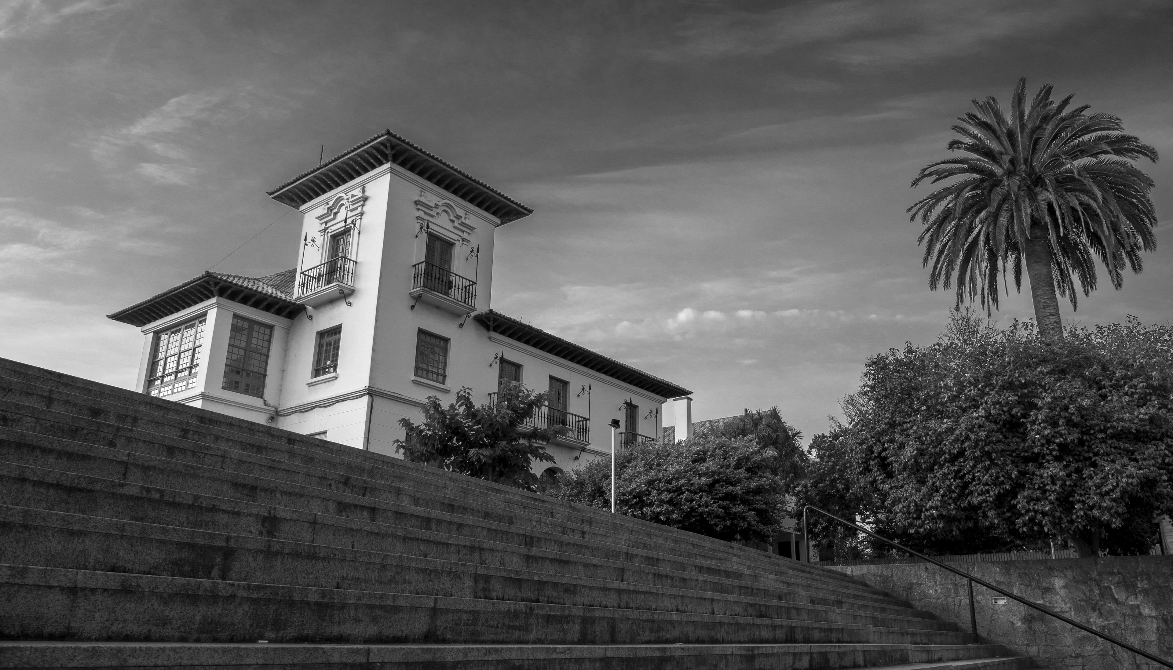Regulamento do arquivo do Concello de Narón